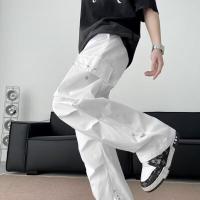 cms/erpbt/backend/web/uploads/erp/collection/images/Men Clothes/XINBAIHUI/EN0227026/img_b/EN0227026_img_b_4